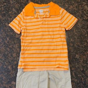 Baby clothes sale💕